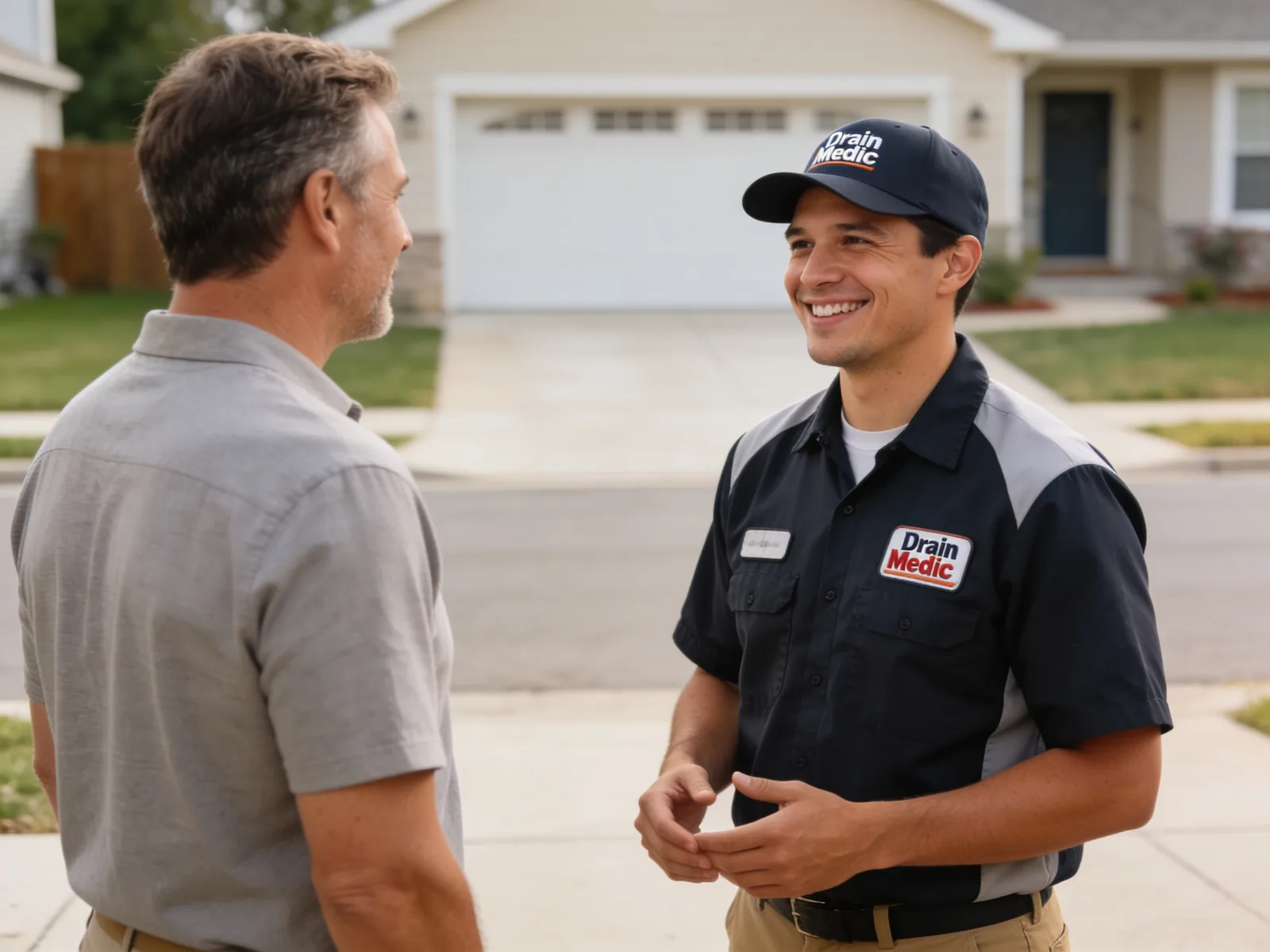 Garbage Disposal Repair Enterprise, WV FAQs